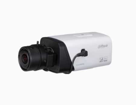 項(xiàng)目型網(wǎng)絡(luò)攝像機(jī)